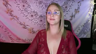 bossmomma recorded nude video 146025