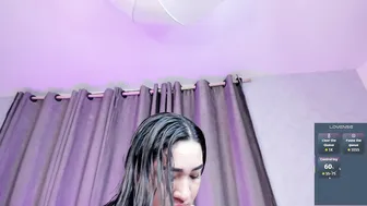 stephania_diamond hot webcam video cam sex chat