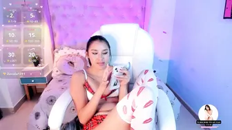_sophie__miller porn video amateur cam show