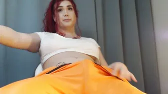 Sukanan cam porn 08-15-2025