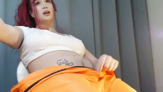 Sukanan cam porn 08-15-2025