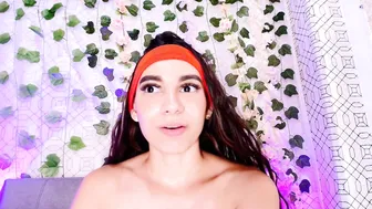 Celeste_moonx porn chat (08-15-2025)