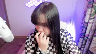 sophia_grants recorded nude video 146040