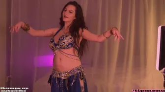 lorienn 08-15-2025 cute