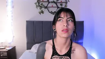 ambar_gh1 recorded nude video 146049