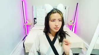amyjoness_ recorded nude video 146053