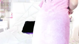 irinacollyn recorded nude video 146059