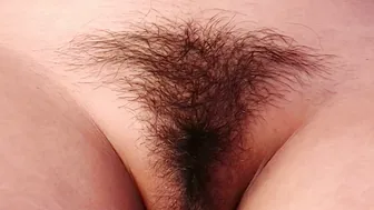 july_gh recorded nude video 146060