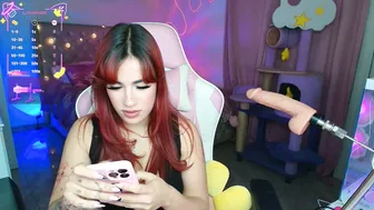 you_angel__ chat porn video - 15-Aug-25