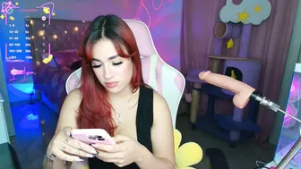 you_angel__ chat porn video - 15-Aug-25