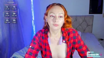 april_sommers recorded nude video 146081