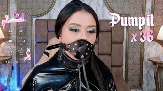soffiqueen recorded nude video 146095