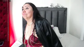 emma_jhomson cam xxx 15 August 2025