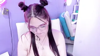 camiila_osorio 08/15/2025