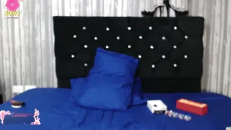 alicee_moonn fuckmachine horny amateur