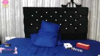 alicee_moonn fuckmachine horny amateur