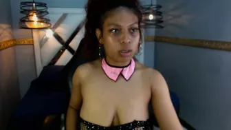 nahomi_tyler recorded nude video 146130