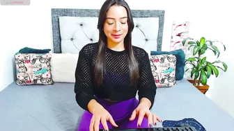 katikloving recorded nude video 146132