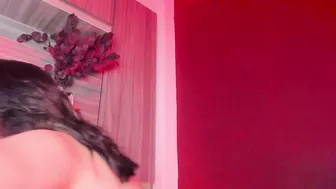 kyliemaxwell 15-Aug-2025