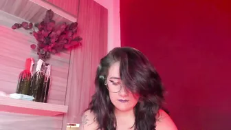 kyliemaxwell 15-Aug-2025
