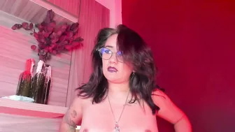 kyliemaxwell 15-Aug-2025