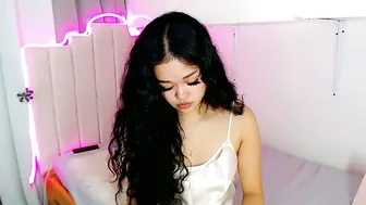 roxxy_blossom recorded nude video 146140
