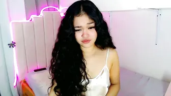 roxxy_blossom recorded nude video 146140