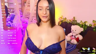 Hannah_williams1 cam nude 08/15/2025