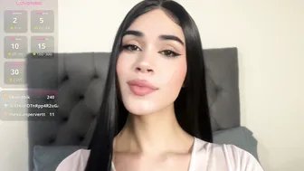 valentina_gaviria_ recorded nude video 146152