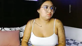 katyevans14 recorded nude video 146153