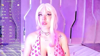 Cute_stoone ahegao cam chat