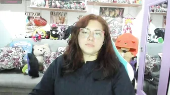 Sofiacammy cam xxx 08-15-2025