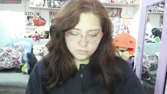 Sofiacammy cam xxx 08-15-2025