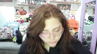 sofiacammy recorded nude video 146160