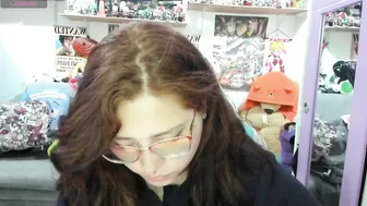 sofiacammy recorded nude video 146160
