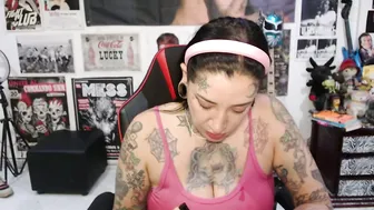 rollyderolandia666 recorded nude video 146161