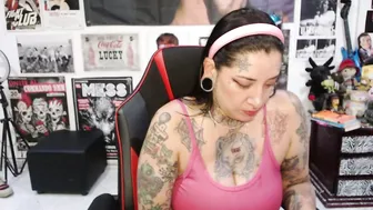rollyderolandia666 recorded nude video 146161