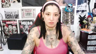 Rollyderolandia666 (08/15/2025)