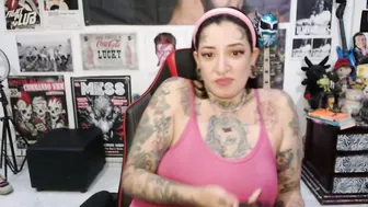 rollyderolandia666 recorded nude video 146161