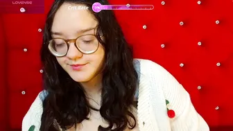 silvia_ls anal chat sex