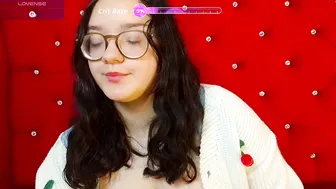 silvia_ls recorded nude video 146163