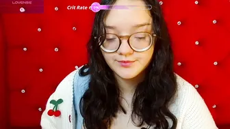 silvia_ls anal chat sex