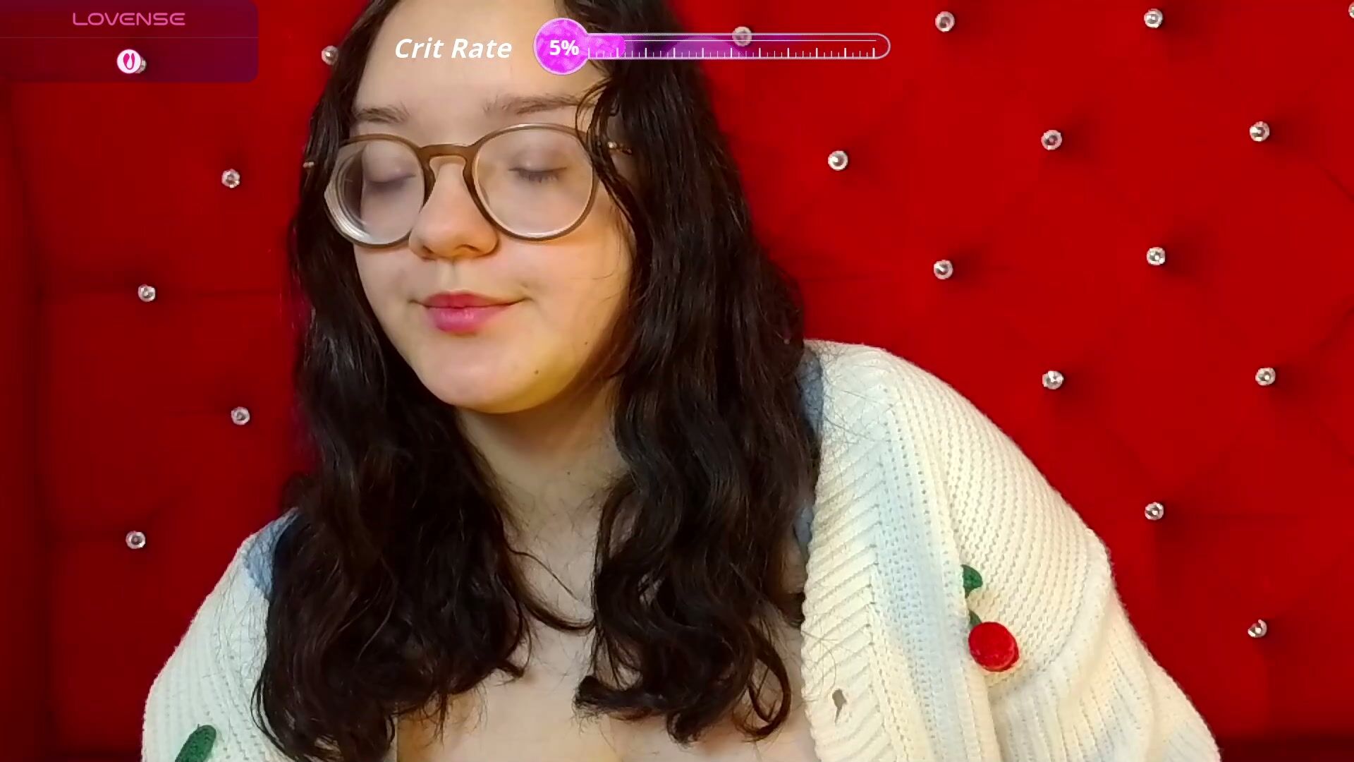 silvia_ls anal chat sex