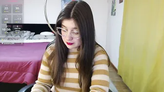 dearlilith6666 recorded nude video 146165