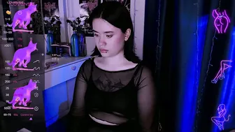 Ariamorgan_ (08-15-2025)