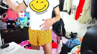 Laurencesophiets porn sex chat (08-15-2025)