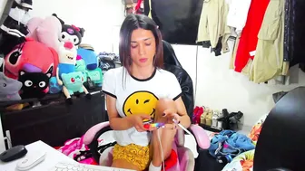 laurencesophiets recorded nude video 146183