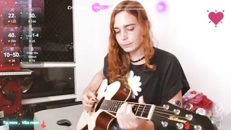 Catnessa_ 15-Aug-25