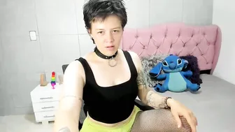 fanny_18 15 August 2025