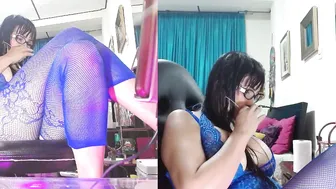 Kelly_squirting porn free porn video